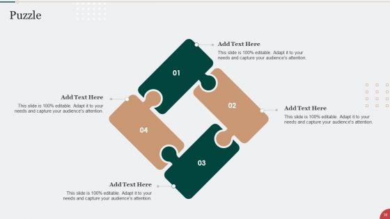 Digital_Marketing_Techniques_To_Improve_Lead_Conversion_Rates_Ppt_PowerPoint_Presentation_Complete_With_Slides_Slide_38.jpg