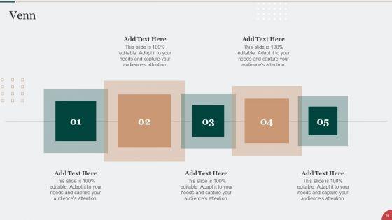 Digital_Marketing_Techniques_To_Improve_Lead_Conversion_Rates_Ppt_PowerPoint_Presentation_Complete_With_Slides_Slide_39.jpg