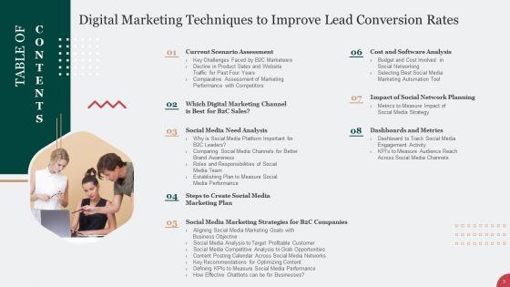 Digital_Marketing_Techniques_To_Improve_Lead_Conversion_Rates_Ppt_PowerPoint_Presentation_Complete_With_Slides_Slide_3.jpg
