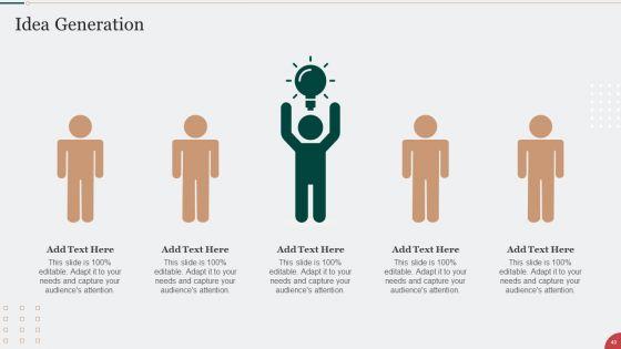 Digital_Marketing_Techniques_To_Improve_Lead_Conversion_Rates_Ppt_PowerPoint_Presentation_Complete_With_Slides_Slide_40.jpg