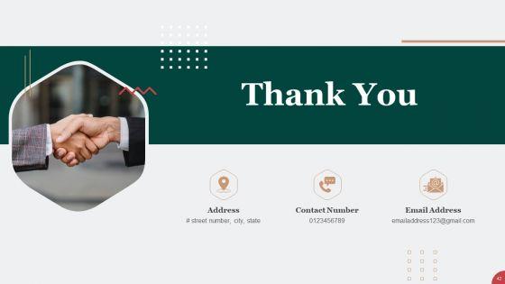 Digital_Marketing_Techniques_To_Improve_Lead_Conversion_Rates_Ppt_PowerPoint_Presentation_Complete_With_Slides_Slide_42.jpg