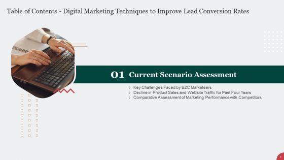 Digital_Marketing_Techniques_To_Improve_Lead_Conversion_Rates_Ppt_PowerPoint_Presentation_Complete_With_Slides_Slide_4.jpg