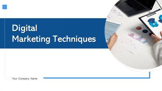 Digital_Marketing_Techniques_Transformation_Improvement_Ppt_PowerPoint_Presentation_Complete_Deck_With_Slides_Slide_1.jpg