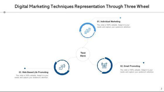 Digital_Marketing_Techniques_Transformation_Improvement_Ppt_PowerPoint_Presentation_Complete_Deck_With_Slides_Slide_2.jpg