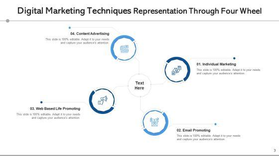 Digital_Marketing_Techniques_Transformation_Improvement_Ppt_PowerPoint_Presentation_Complete_Deck_With_Slides_Slide_3.jpg