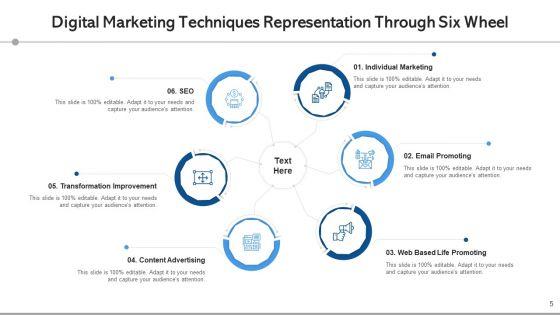 Digital_Marketing_Techniques_Transformation_Improvement_Ppt_PowerPoint_Presentation_Complete_Deck_With_Slides_Slide_5.jpg