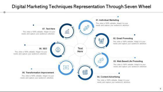 Digital_Marketing_Techniques_Transformation_Improvement_Ppt_PowerPoint_Presentation_Complete_Deck_With_Slides_Slide_6.jpg