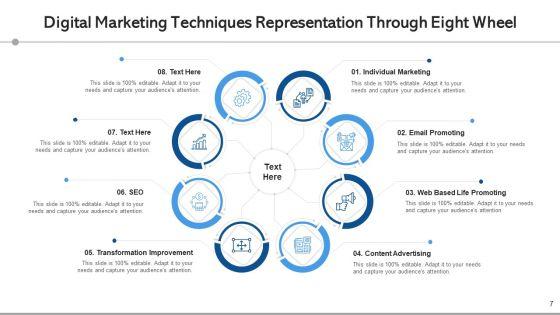 Digital_Marketing_Techniques_Transformation_Improvement_Ppt_PowerPoint_Presentation_Complete_Deck_With_Slides_Slide_7.jpg