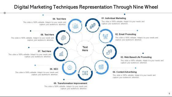 Digital_Marketing_Techniques_Transformation_Improvement_Ppt_PowerPoint_Presentation_Complete_Deck_With_Slides_Slide_8.jpg