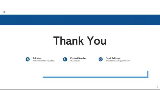 Digital_Marketing_Techniques_Transformation_Improvement_Ppt_PowerPoint_Presentation_Complete_Deck_With_Slides_Slide_9.jpg
