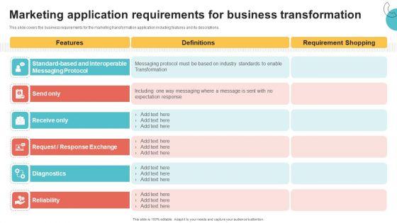 Digital_Marketing_Toolkit_Marketing_Application_Requirements_For_Business_Transformation_Icons_PDF_Slide_1.jpg