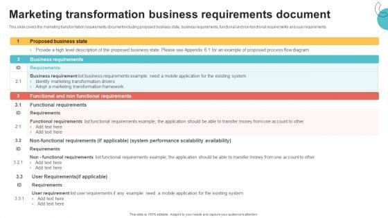 Digital_Marketing_Toolkit_Marketing_Transformation_Business_Requirements_Document_Background_PDF_Slide_1.jpg