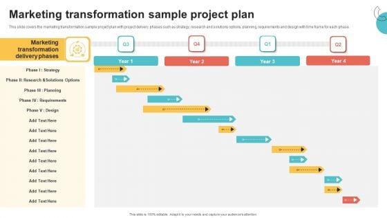 Digital_Marketing_Toolkit_Marketing_Transformation_Sample_Project_Plan_Elements_PDF_Slide_1.jpg