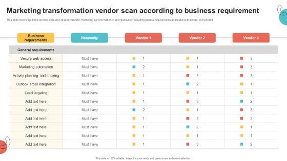 Digital_Marketing_Toolkit_Marketing_Transformation_Vendor_Scan_According_To_Business_Requirement_Diagrams_PDF_Slide_1.jpg