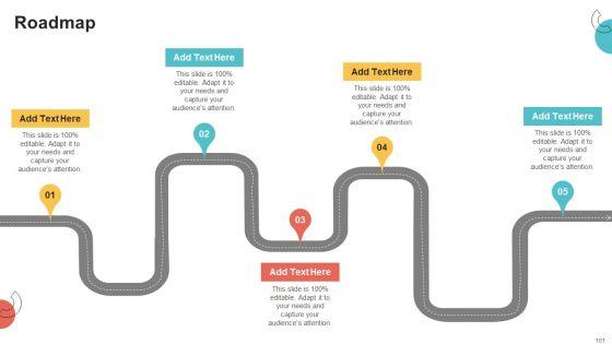 Digital_Marketing_Toolkit_Ppt_PowerPoint_Presentation_Complete_Deck_With_Slides_Slide_101.jpg