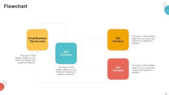 Digital_Marketing_Toolkit_Ppt_PowerPoint_Presentation_Complete_Deck_With_Slides_Slide_102.jpg