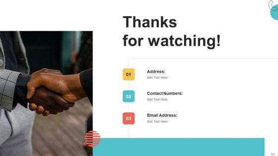 Digital_Marketing_Toolkit_Ppt_PowerPoint_Presentation_Complete_Deck_With_Slides_Slide_103.jpg