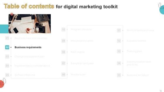 Digital_Marketing_Toolkit_Ppt_PowerPoint_Presentation_Complete_Deck_With_Slides_Slide_11.jpg