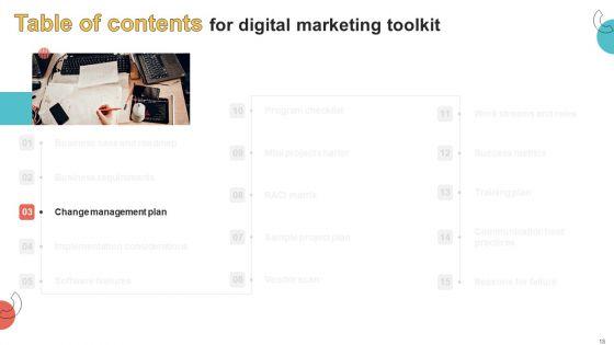 Digital_Marketing_Toolkit_Ppt_PowerPoint_Presentation_Complete_Deck_With_Slides_Slide_18.jpg