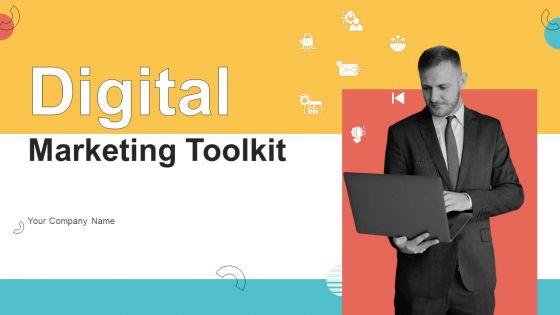 Digital_Marketing_Toolkit_Ppt_PowerPoint_Presentation_Complete_Deck_With_Slides_Slide_1.jpg