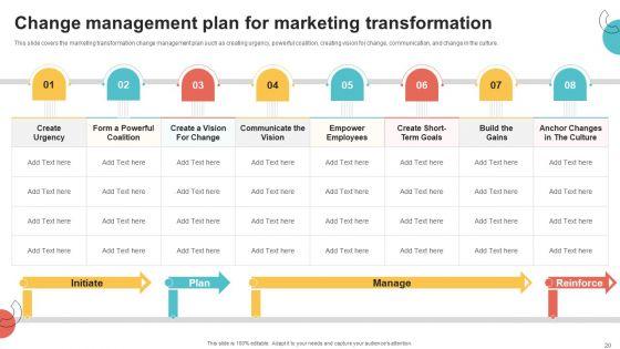 Digital_Marketing_Toolkit_Ppt_PowerPoint_Presentation_Complete_Deck_With_Slides_Slide_20.jpg