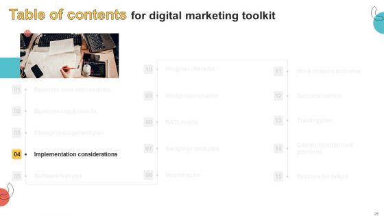 Digital_Marketing_Toolkit_Ppt_PowerPoint_Presentation_Complete_Deck_With_Slides_Slide_25.jpg
