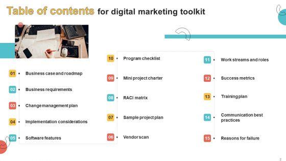 Digital_Marketing_Toolkit_Ppt_PowerPoint_Presentation_Complete_Deck_With_Slides_Slide_2.jpg