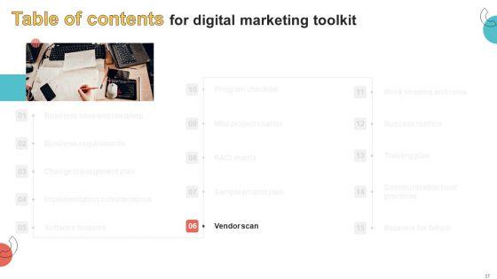 Digital_Marketing_Toolkit_Ppt_PowerPoint_Presentation_Complete_Deck_With_Slides_Slide_37.jpg