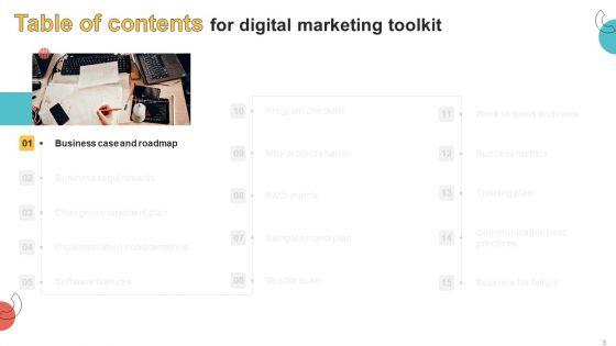 Digital_Marketing_Toolkit_Ppt_PowerPoint_Presentation_Complete_Deck_With_Slides_Slide_3.jpg