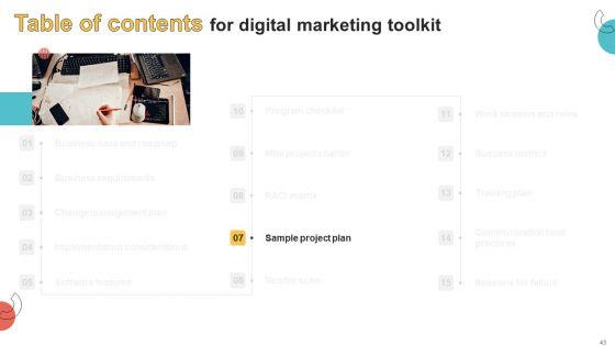 Digital_Marketing_Toolkit_Ppt_PowerPoint_Presentation_Complete_Deck_With_Slides_Slide_43.jpg