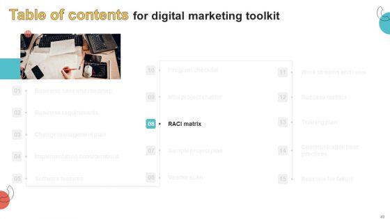 Digital_Marketing_Toolkit_Ppt_PowerPoint_Presentation_Complete_Deck_With_Slides_Slide_49.jpg