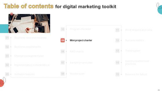 Digital_Marketing_Toolkit_Ppt_PowerPoint_Presentation_Complete_Deck_With_Slides_Slide_55.jpg