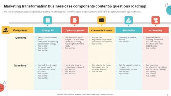 Digital_Marketing_Toolkit_Ppt_PowerPoint_Presentation_Complete_Deck_With_Slides_Slide_6.jpg