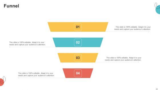 Digital_Marketing_Toolkit_Ppt_PowerPoint_Presentation_Complete_Deck_With_Slides_Slide_90.jpg