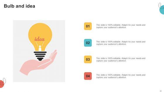 Digital_Marketing_Toolkit_Ppt_PowerPoint_Presentation_Complete_Deck_With_Slides_Slide_91.jpg