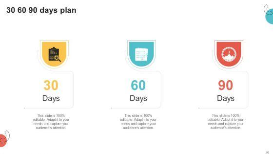 Digital_Marketing_Toolkit_Ppt_PowerPoint_Presentation_Complete_Deck_With_Slides_Slide_93.jpg