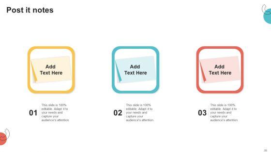 Digital_Marketing_Toolkit_Ppt_PowerPoint_Presentation_Complete_Deck_With_Slides_Slide_95.jpg
