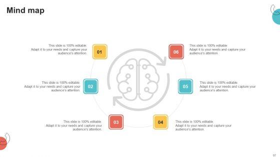 Digital_Marketing_Toolkit_Ppt_PowerPoint_Presentation_Complete_Deck_With_Slides_Slide_97.jpg