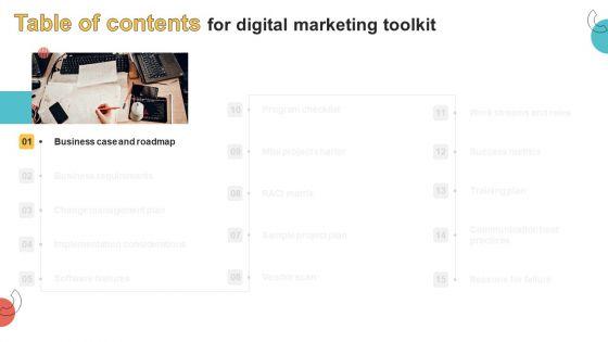 Digital_Marketing_Toolkit_Table_Of_Contents_Pictures_PDF_Slide_1.jpg