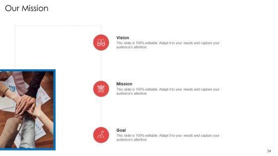 Digital_Marketing_Tools_To_Enhance_Webpage_Traffic_And_Profits_Ppt_PowerPoint_Presentation_Complete_With_Slides_Slide_34.jpg