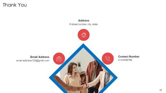 Digital_Marketing_Tools_To_Enhance_Webpage_Traffic_And_Profits_Ppt_PowerPoint_Presentation_Complete_With_Slides_Slide_40.jpg