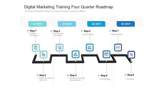 Digital_Marketing_Training_Four_Quarter_Roadmap_Themes_Slide_1.jpg