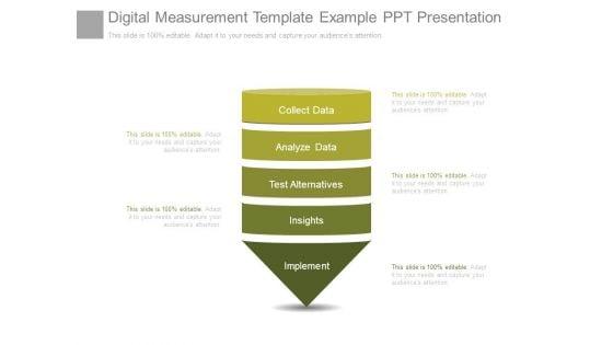 Digital_Measurement_Template_Example_Ppt_Presentation_1.jpg