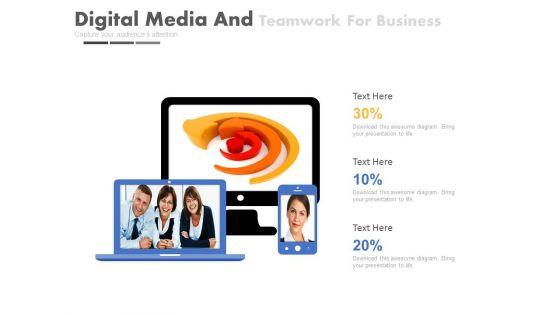 Digital_Media_And_Teamwork_For_Business_Powerpoint_Slides_1.jpg