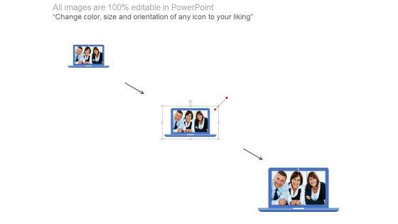 Digital_Media_And_Teamwork_For_Business_Powerpoint_Slides_2.jpg