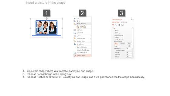 Digital_Media_And_Teamwork_For_Business_Powerpoint_Slides_3.jpg