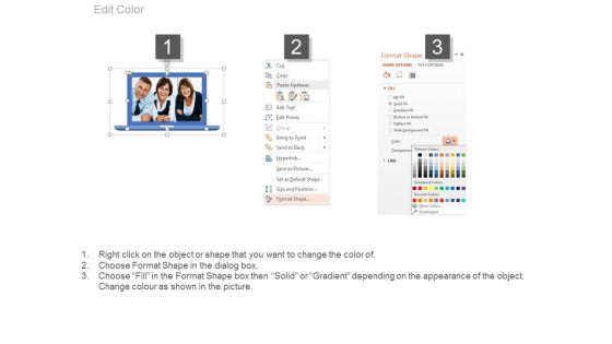 Digital_Media_And_Teamwork_For_Business_Powerpoint_Slides_4.jpg