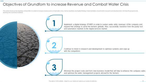 Digital_Media_Channels_And_Solutions_To_Identify_Water_Crisis_Case_Competition_Ppt_PowerPoint_Presentation_Complete_Deck_With_Slides_Slide_10.jpg