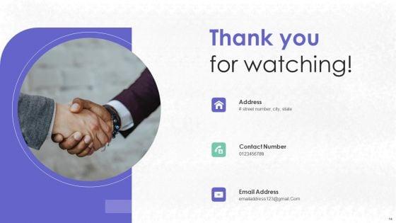 Digital_Media_Communication_Plan_Ppt_PowerPoint_Presentation_Complete_Deck_With_Slides_Slide_14.jpg