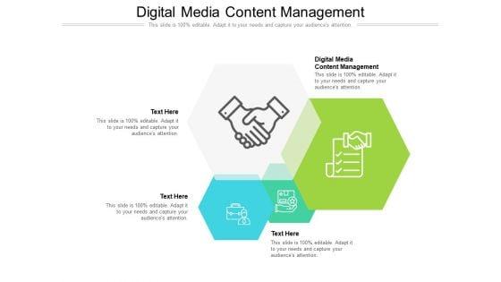 Digital_Media_Content_Management_Ppt_PowerPoint_Presentation_Model_Inspiration_Cpb_Pdf_Slide_1.jpg